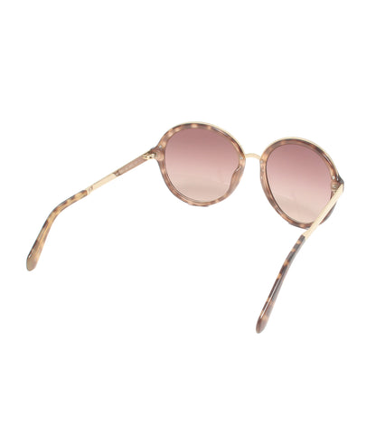 Kate Spade サングラス アイウェア 55□19 レディース ケイトスペード