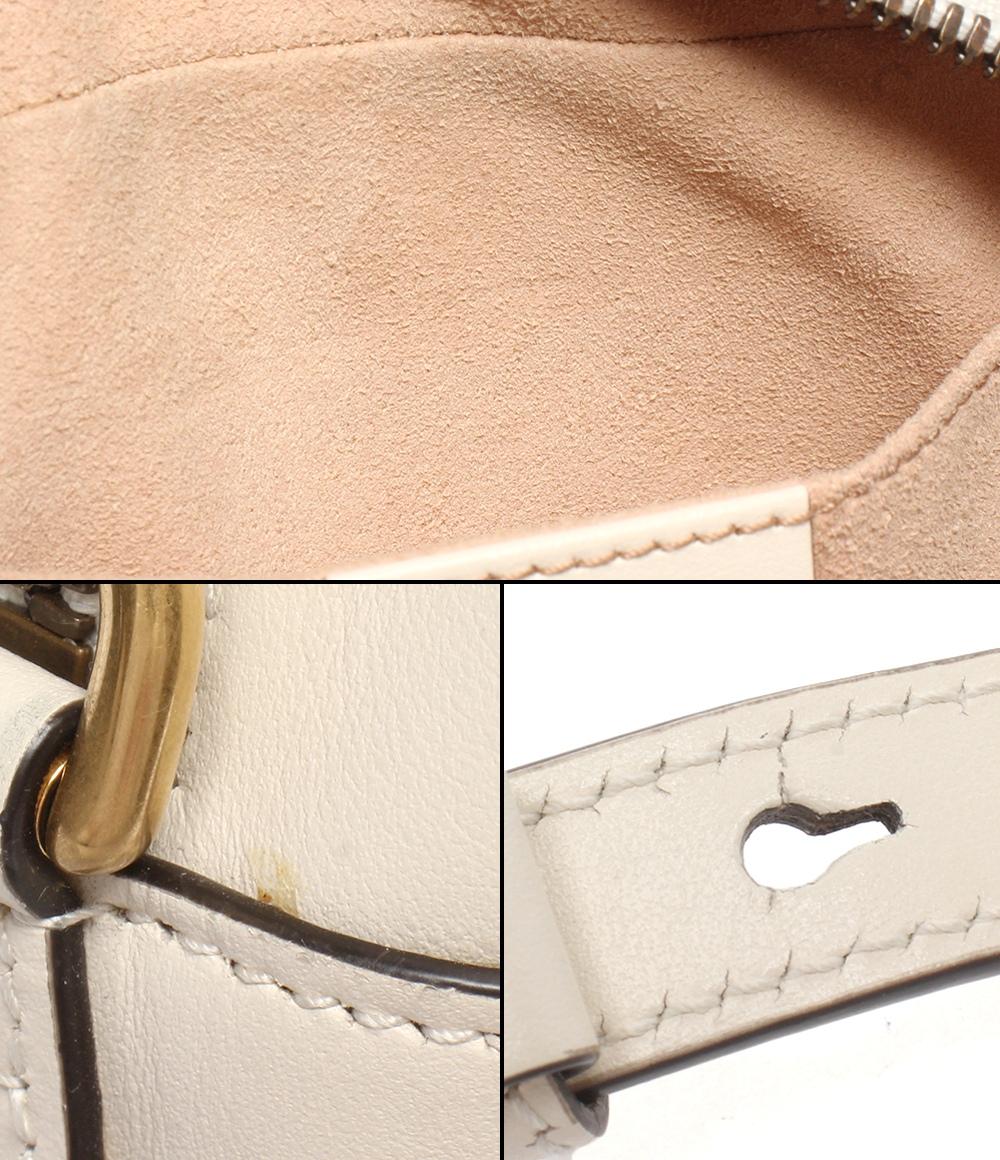 GUCCI ショルダーバッグ 斜め掛け 肩掛け スモール カメラバッグ GGマーモント 447632 213317 レディース グッチ