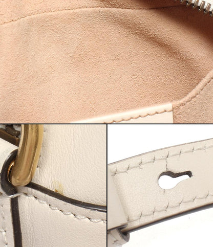 GUCCI ショルダーバッグ 斜め掛け 肩掛け スモール カメラバッグ GGマーモント 447632 213317 レディース グッチ