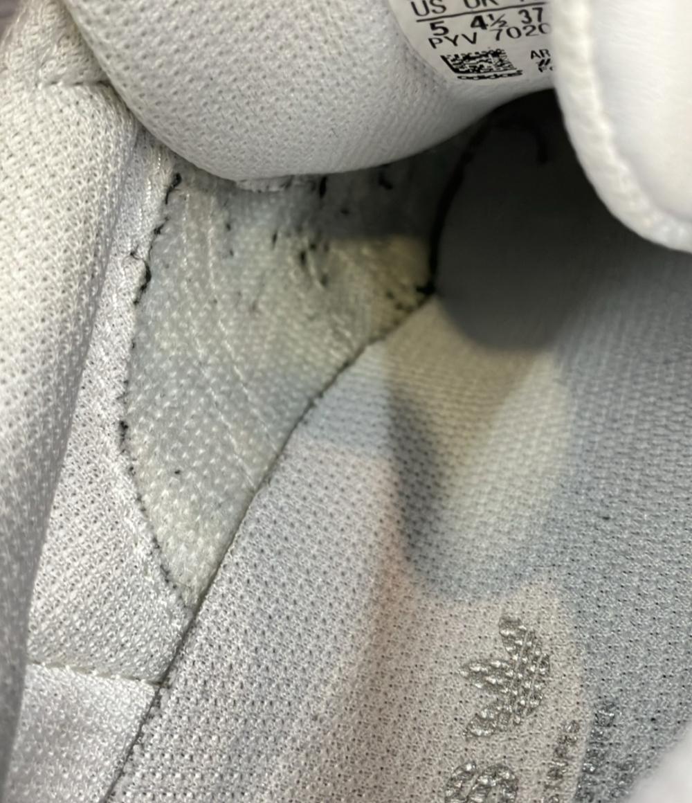 アディダス ローカットスニーカー FX2329 レディース SIZE 23.0 (M) adidas