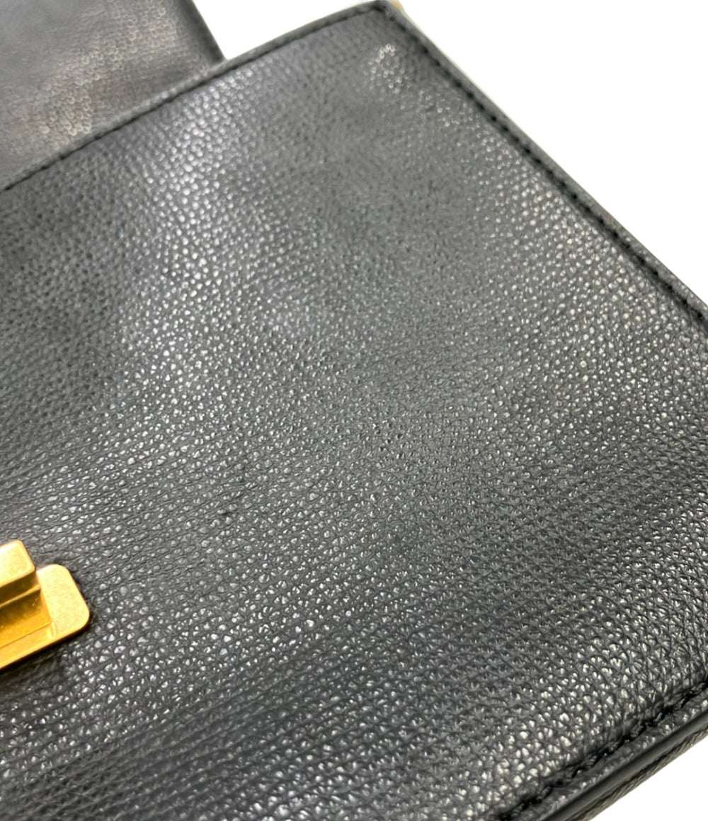 Tory Burch 2WAYチェーンハンドバッグ ショルダーバッグ 肩掛け 斜め掛け レディース トリーバーチ