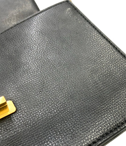 Tory Burch 2WAYチェーンハンドバッグ ショルダーバッグ 肩掛け 斜め掛け レディース トリーバーチ