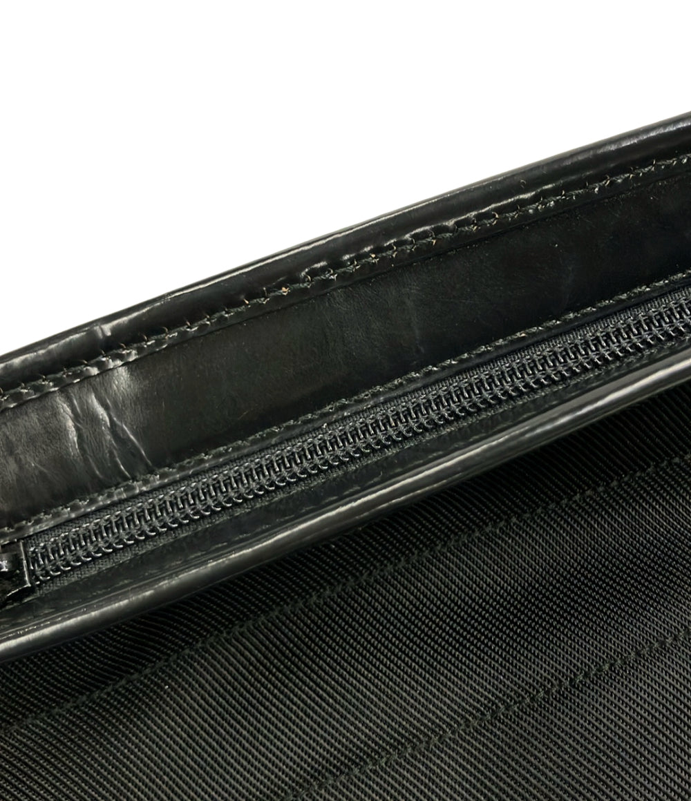GUCCI セカンドバッグ 039 2123 0715 メンズ グッチ
