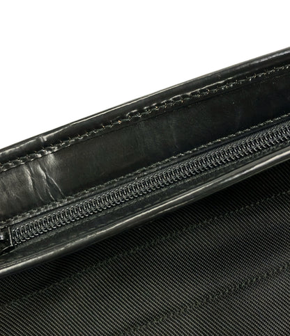 GUCCI セカンドバッグ 039 2123 0715 メンズ グッチ