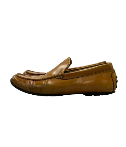 REGAL ドライビングシューズ メンズ SIZE 27.0 リーガル
