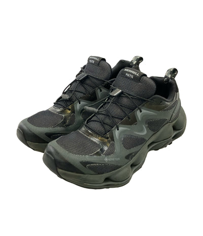MERRELL ローカットスニーカー SPEED ARC MATIS GORE-TEX J038253 メンズ SIZE 27.5 メレル