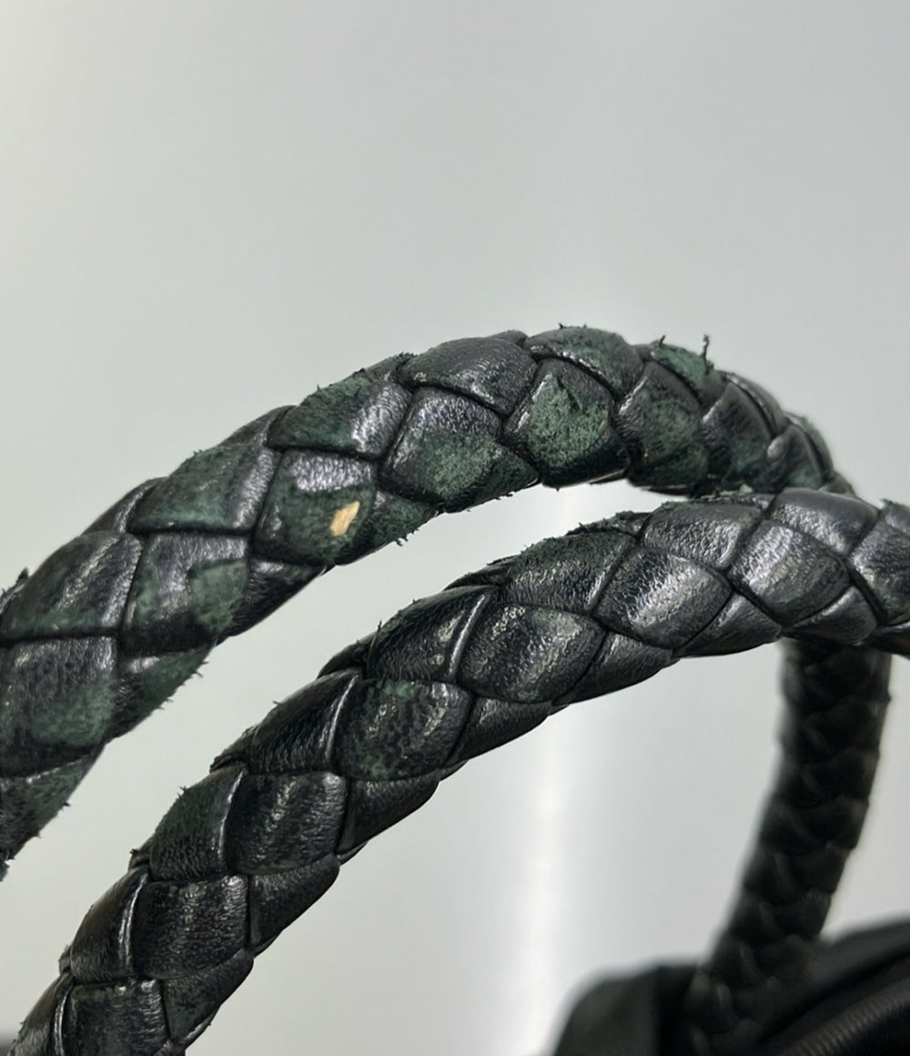 PRADA ハンドバッグ ショルダーバッグ 2WAY ナイロン レディース プラダ