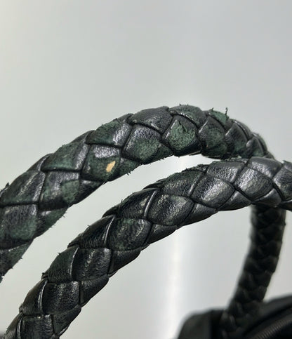 PRADA ハンドバッグ ショルダーバッグ 2WAY ナイロン レディース プラダ