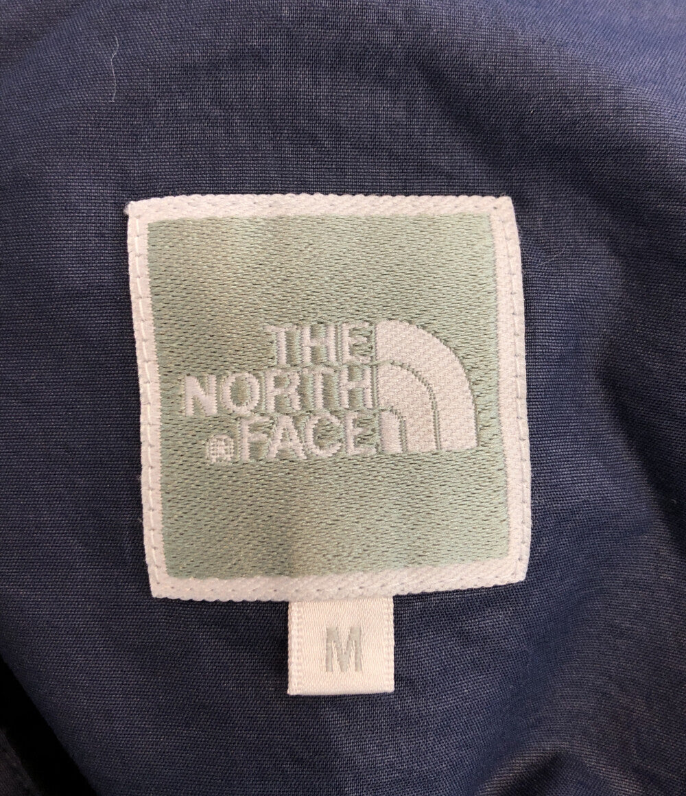 ザノースフェイス  ライドパンツ     NBW81832 レディース SIZE M (M) THE NORTH FACE