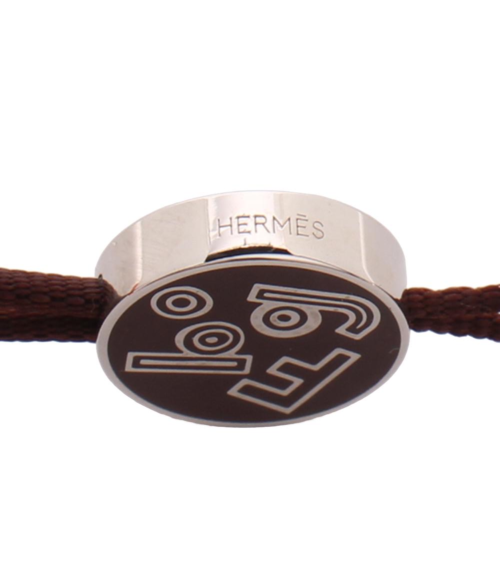 美品 HERMES ストラップ レディース メンズ エルメス