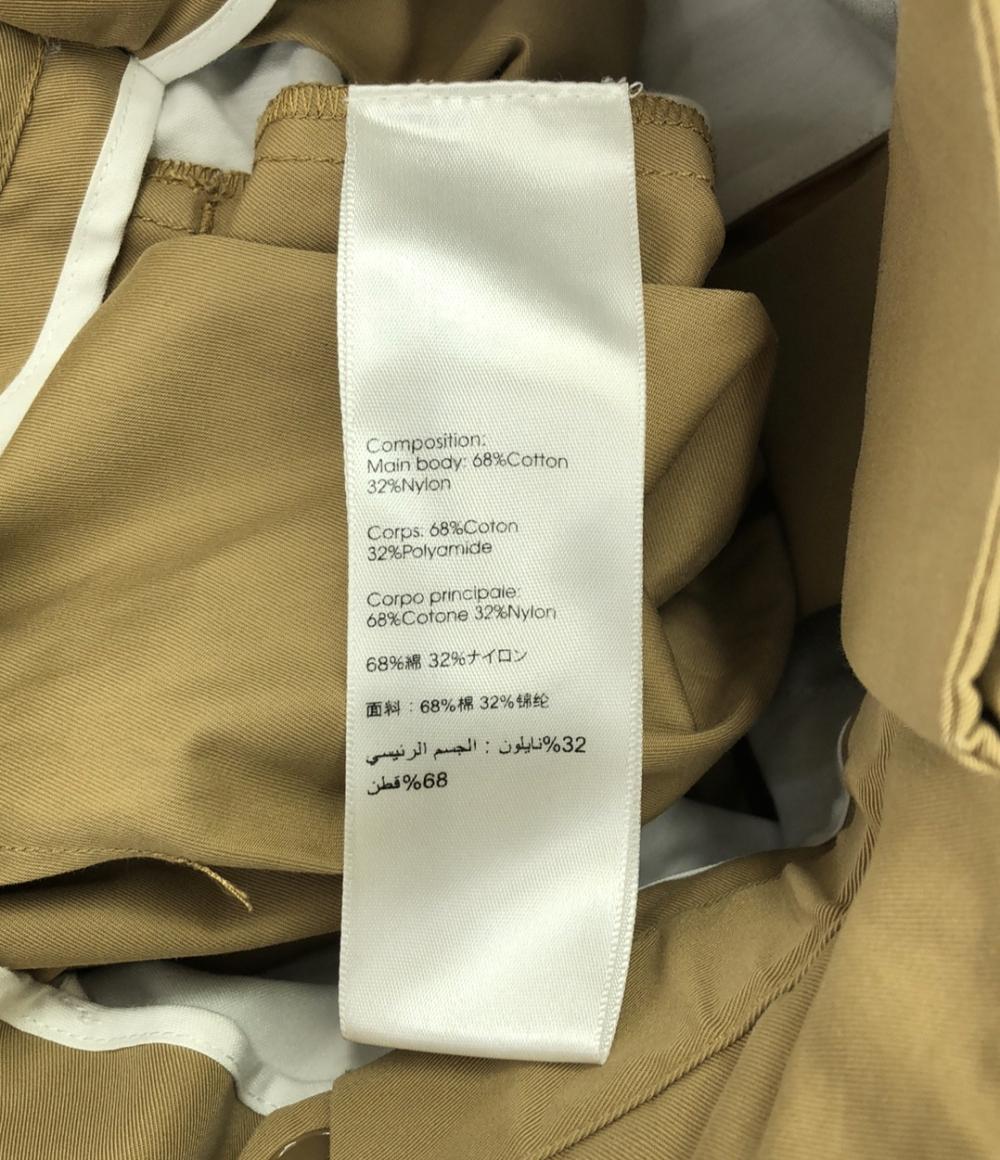 3.1フィリップリム origamiチノパンツ レディース SIZE 0 (M) 3.1 Phillip Lim