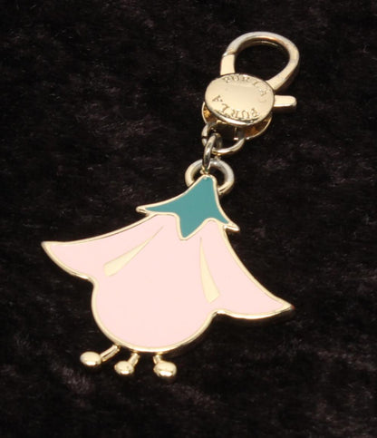 フルラ バッグチャーム レディース Furla