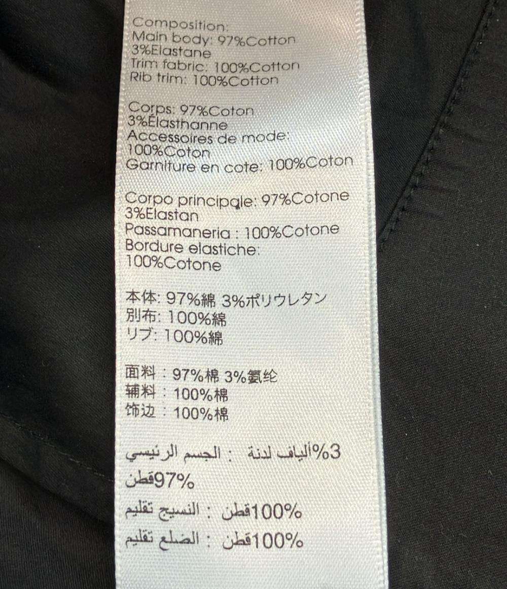 3.1フィリップリム 半袖ワンピース レディース SIZE 2 (M) 3.1 Phillip Lim