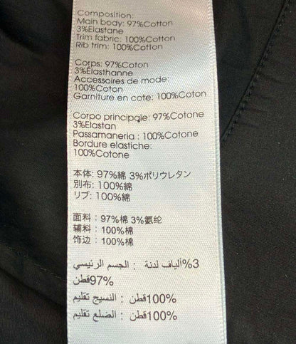 3.1フィリップリム 半袖ワンピース レディース SIZE 2 (M) 3.1 Phillip Lim