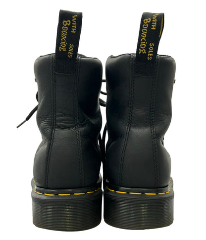 Dr.Martens 8ホールブーツ 1460WP メンズ SIZE UK 6 ドクターマーチン