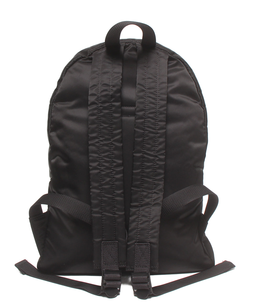 美品 Mackintosh PORTER リュック デイパック ナイロン レディース マッキントッシュ ポーター