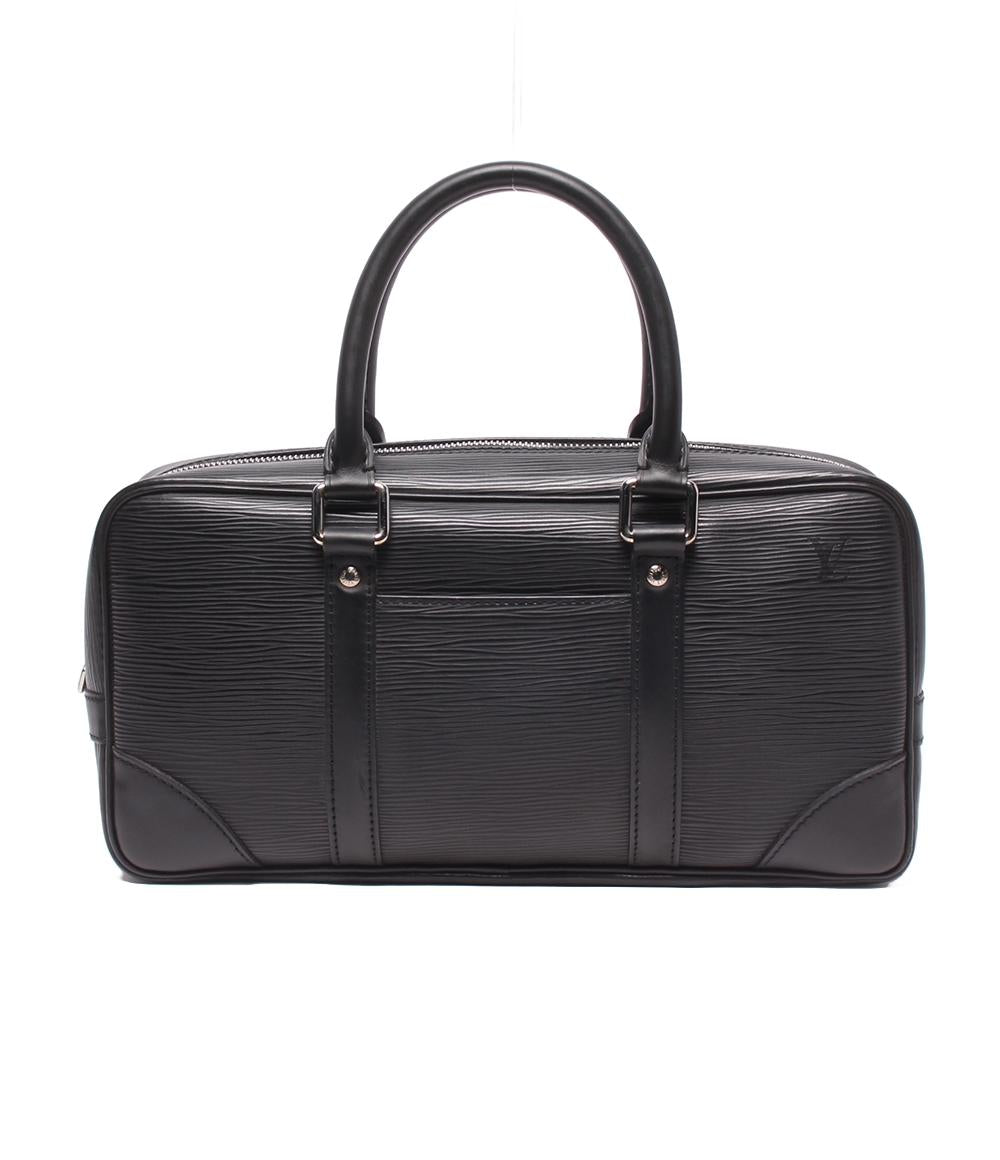 LOUIS VUITTON ハンドバッグ ヴィヴィエンヌ ロン エピ M59112 レディース ルイ・ヴィトン