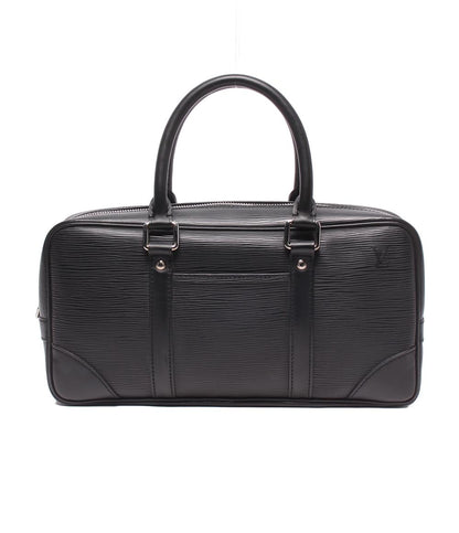 LOUIS VUITTON ハンドバッグ ヴィヴィエンヌ ロン エピ M59112 レディース ルイ・ヴィトン