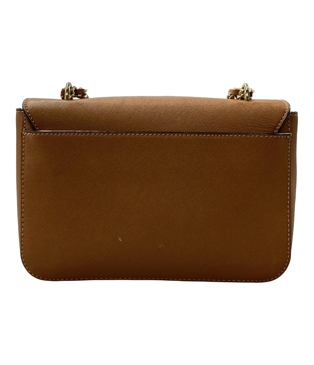 Tory Burch ショルダーバッグ 肩掛け チェーン レディース トリーバーチ