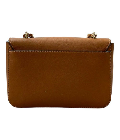 Tory Burch ショルダーバッグ 肩掛け チェーン レディース トリーバーチ