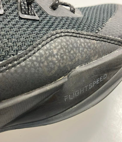NIKE ハイカットスニーカー JORDAN RISING HIGH 2 844065-004 メンズ SIZE 26.0 (M) ナイキ