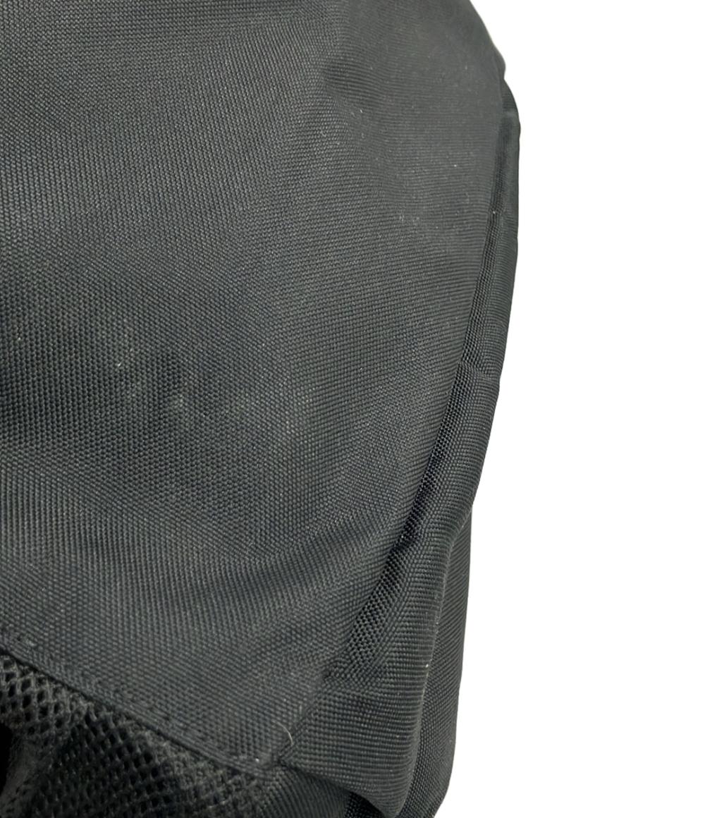 ベンデイビス リュック XL PACK CL2 NEW MESH BDW-8301CL ユニセックス BEN DAVIS