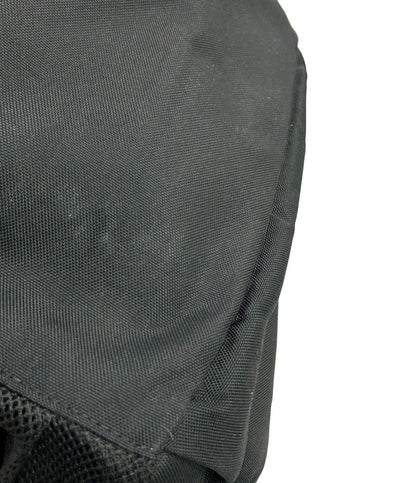 ベンデイビス リュック XL PACK CL2 NEW MESH BDW-8301CL ユニセックス BEN DAVIS