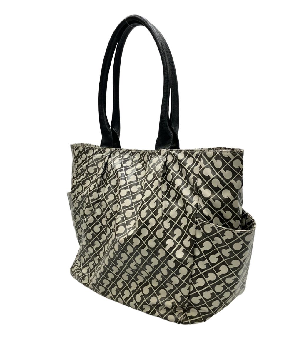 ゲラルディーニ トートバッグ レディース GHERARDINI