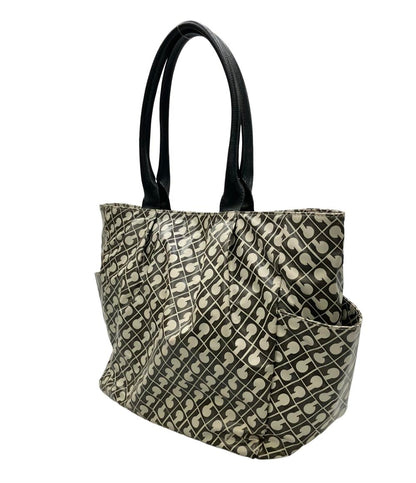 ゲラルディーニ トートバッグ レディース GHERARDINI