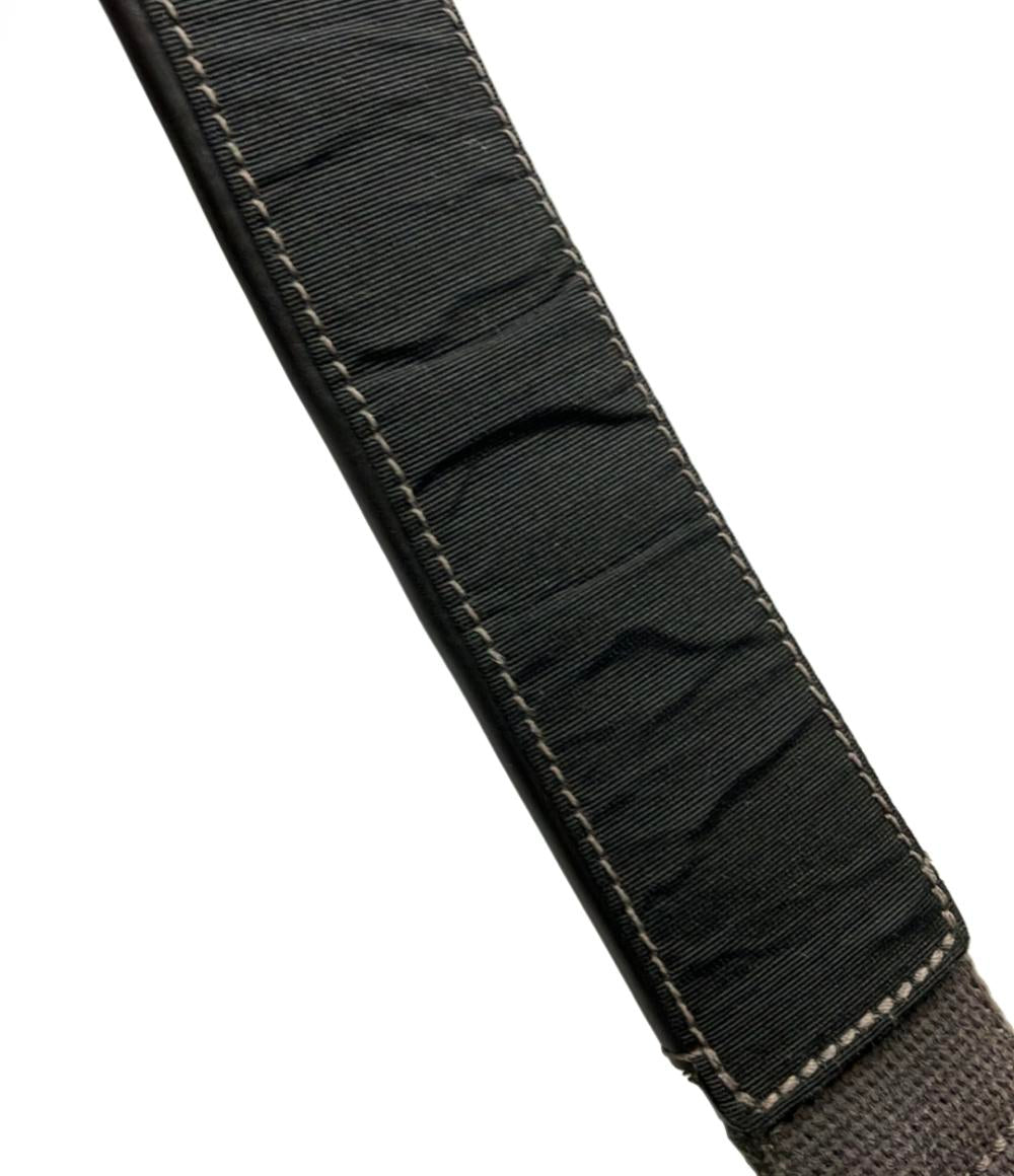 Dunhill ショルダーバッグ 斜め掛け メンズ ダンヒル