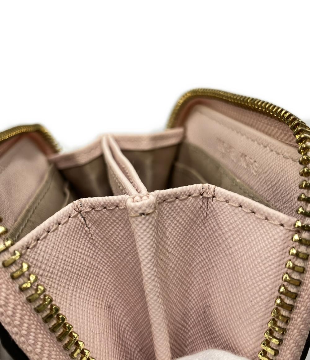 MICHAEL KORS コインケース カードケース レディース マイケルコース