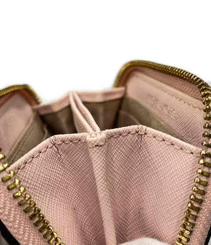 MICHAEL KORS コインケース カードケース レディース マイケルコース