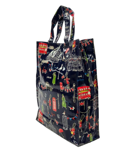 Harrods ハンドバッグ トートバッグ レディース ハロッズ