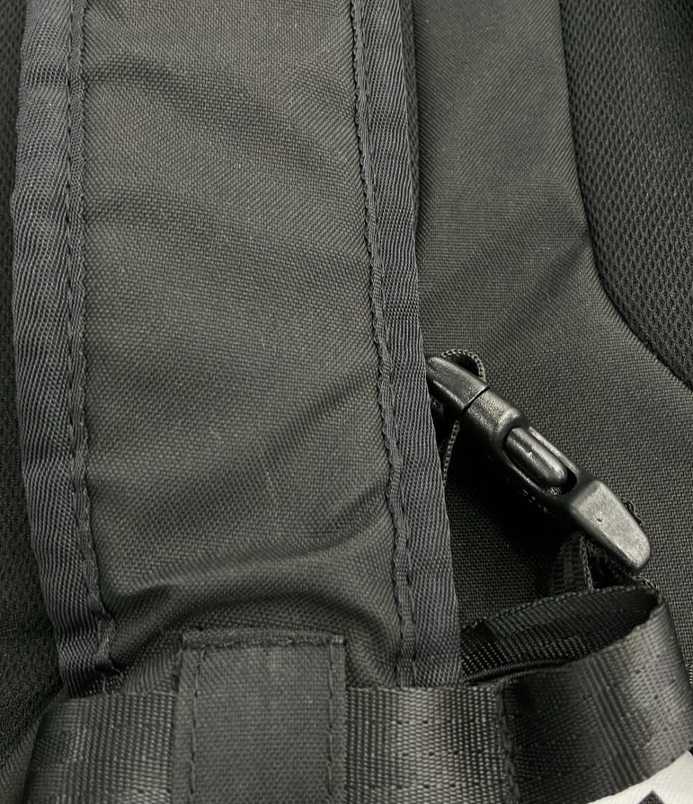 ニクソン スターウォーズ リュック メンズ NIXON STARWARS