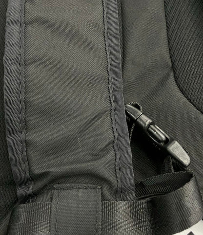 ニクソン スターウォーズ リュック メンズ NIXON STARWARS