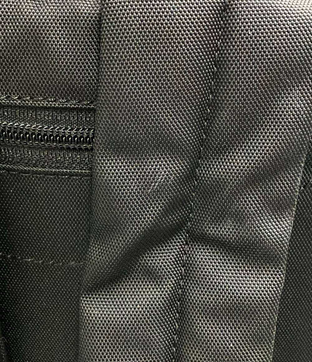 marimekko リュック レディース マリメッコ