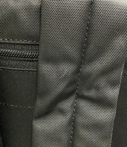 marimekko リュック レディース マリメッコ