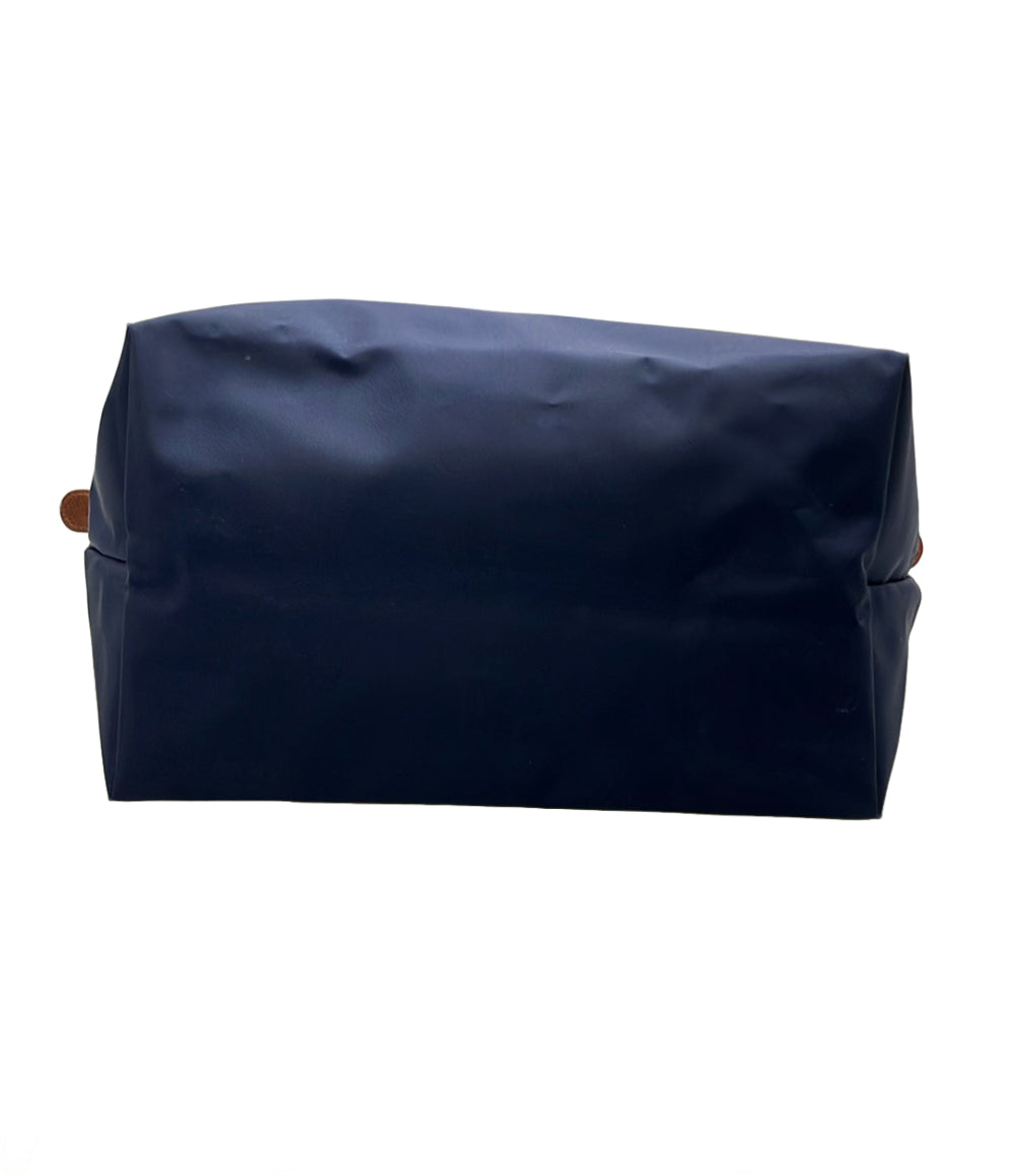 美品 Longchamp トートバッグ L1899089556 レディース ロンシャン