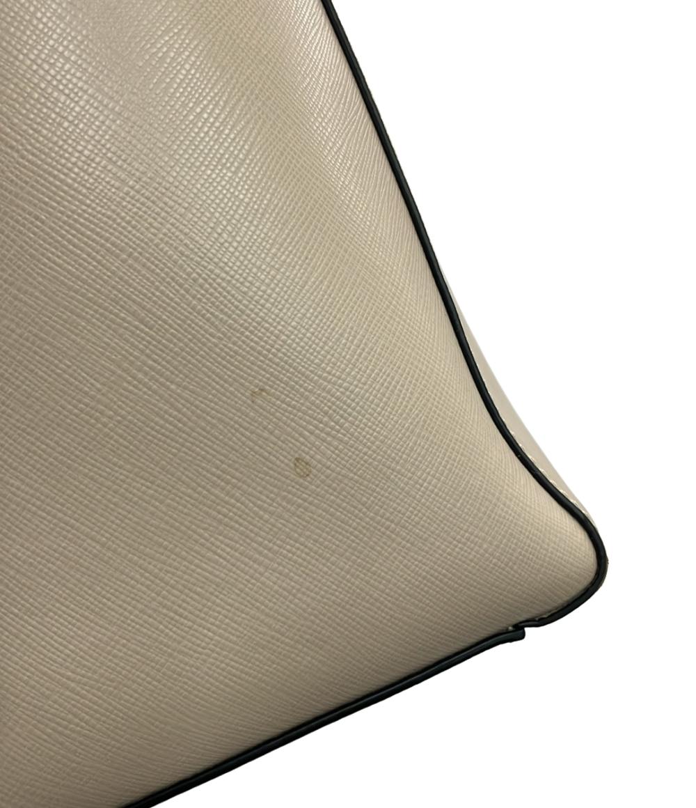 Kate Spade トートバッグ 牛革 WKRU7098 レディース ケイトスペード