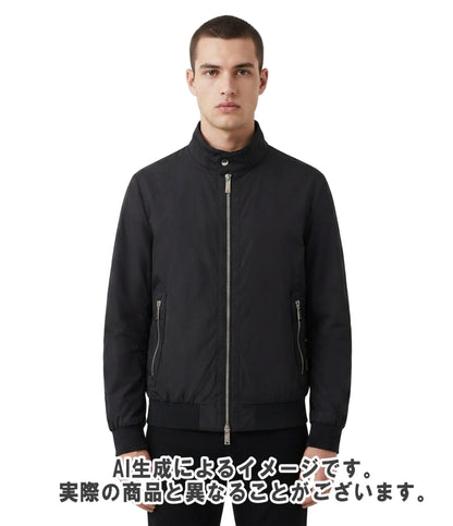 MOORER ジャケット メンズ SIZE 48 ムーレー