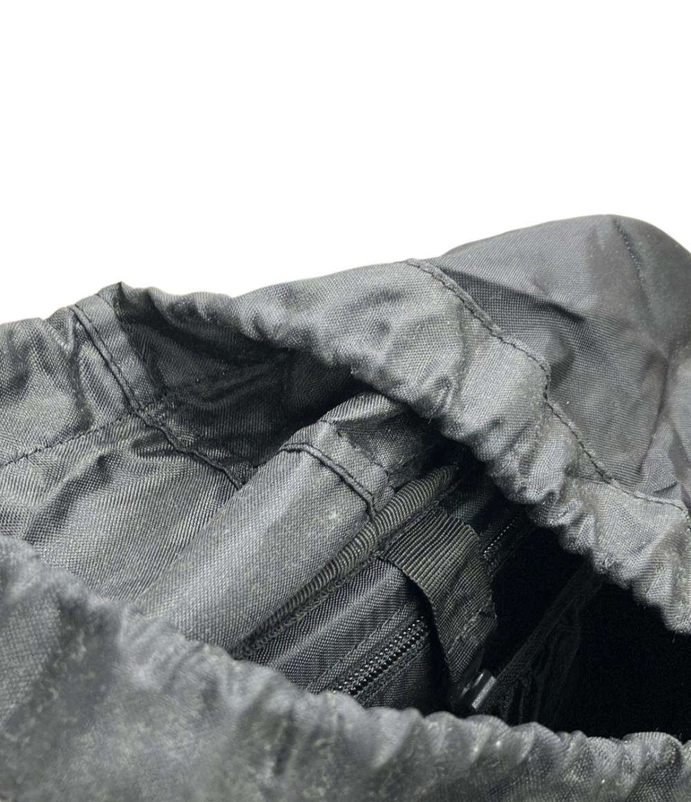 THE NORTH FACE リュック TELLUS 42 レディース ザ・ノース・フェイス