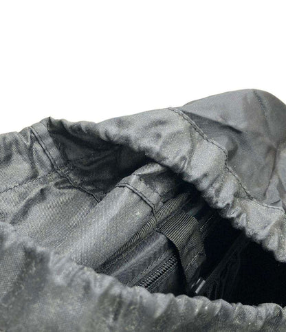 THE NORTH FACE リュック TELLUS 42 レディース ザ・ノース・フェイス