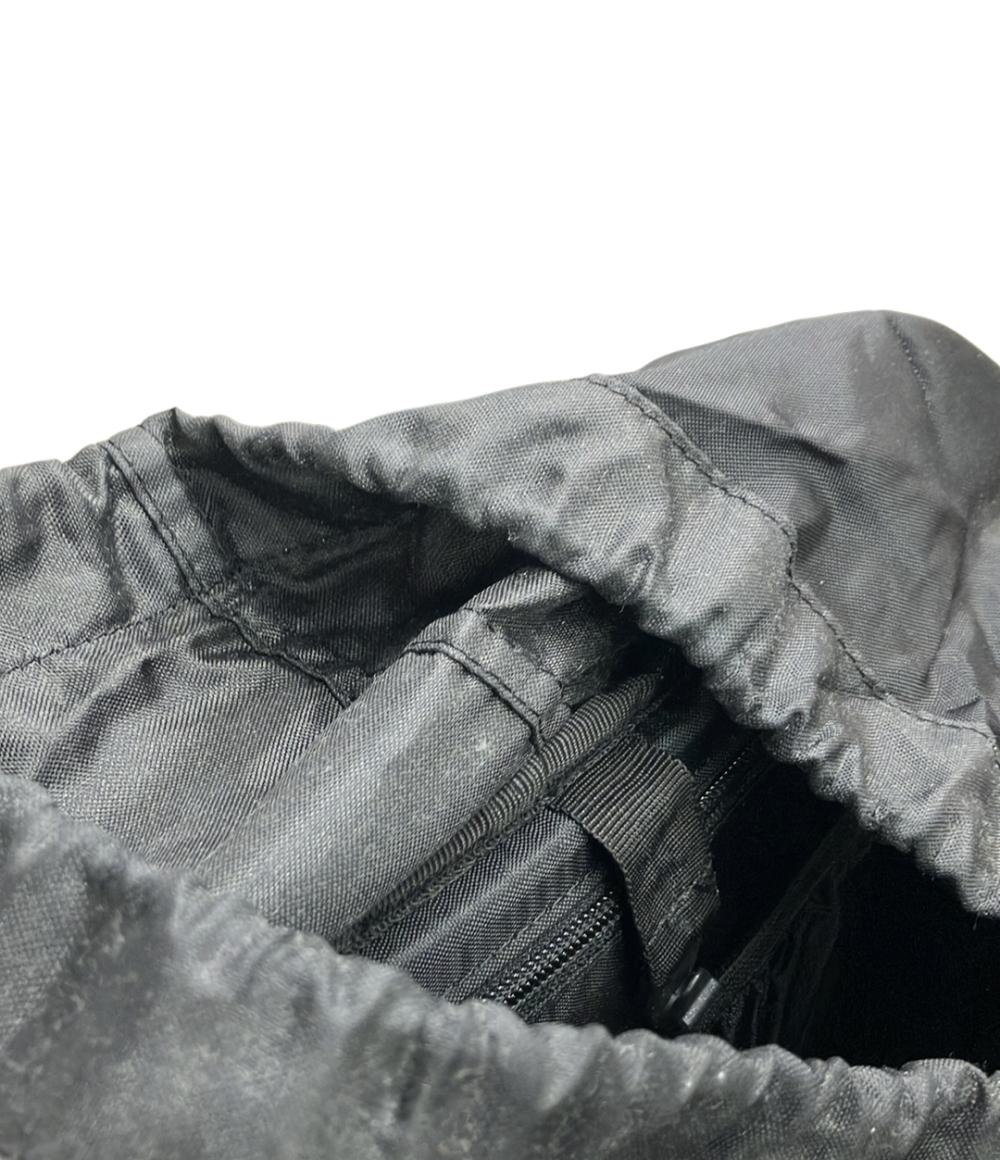 THE NORTH FACE リュック TELLUS 42 レディース ザ・ノース・フェイス