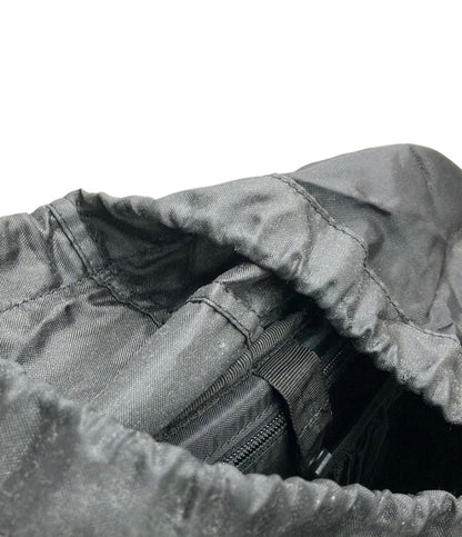 THE NORTH FACE リュック TELLUS 42 レディース ザ・ノース・フェイス