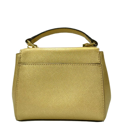 MICHAEL KORS 2wayハンドバッグ ショルダーバッグ 35T8MKGC0M レディース マイケルコース
