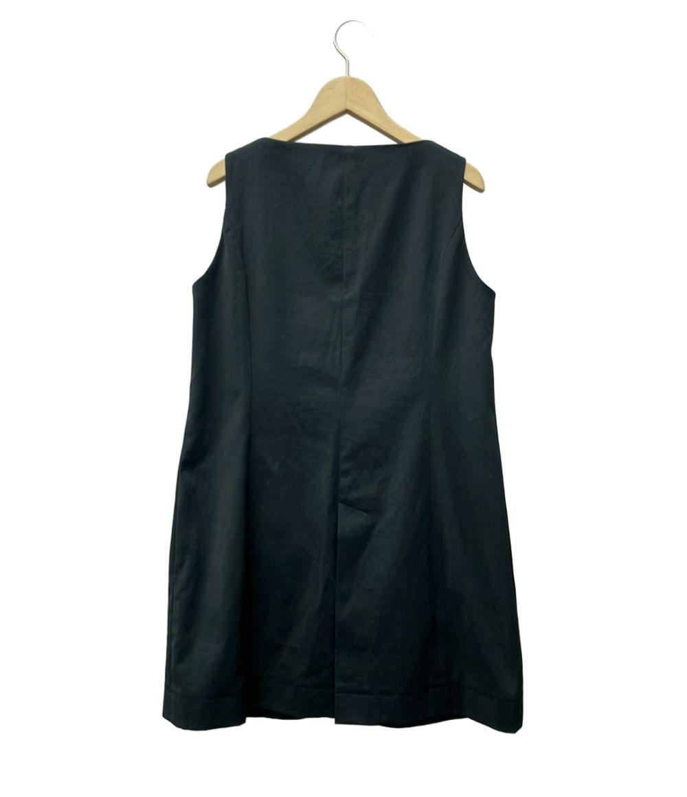 エムフィル シェルタリングサージナロージレ 241-19063 レディース SIZE 38 (S) M・FIL
