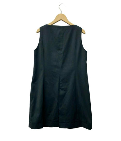 エムフィル シェルタリングサージナロージレ 241-19063 レディース SIZE 38 (S) M・FIL