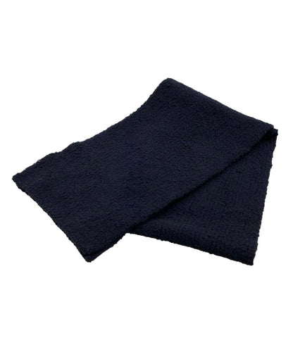 アソースメレ マフラー メンズ ASAUCE MELER