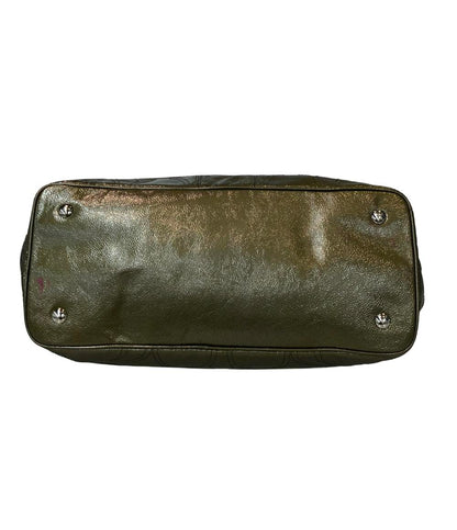 COACH トートバッグ シグネチャー F15658 レディース コーチ
