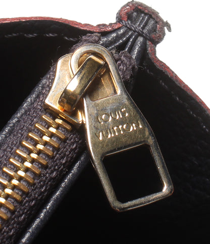LOUIS VUITTON 長財布 ポルトフォイユ サラ モノグラム アンプラント M62125 レディース ルイ・ヴィトン